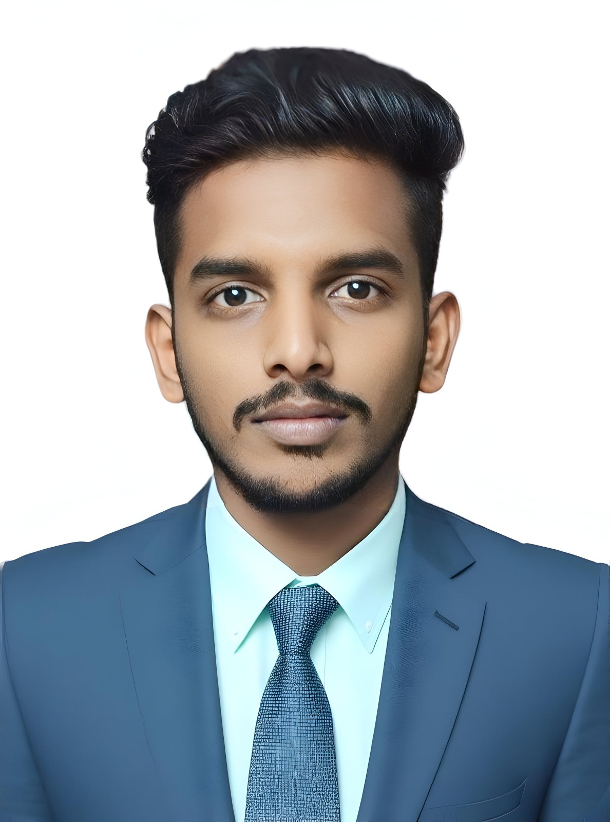 Founder